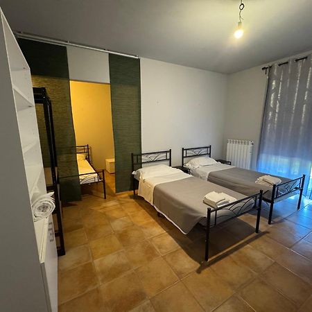 Lph - Dannunziano Country House К'єті Екстер'єр фото