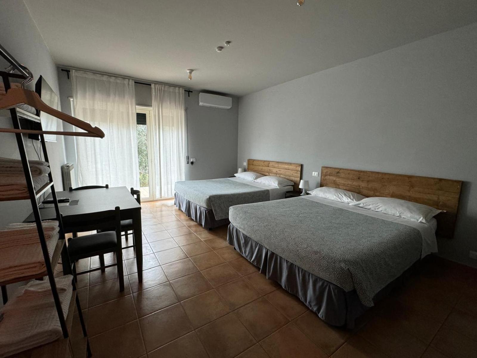 Lph - Dannunziano Country House К'єті Екстер'єр фото
