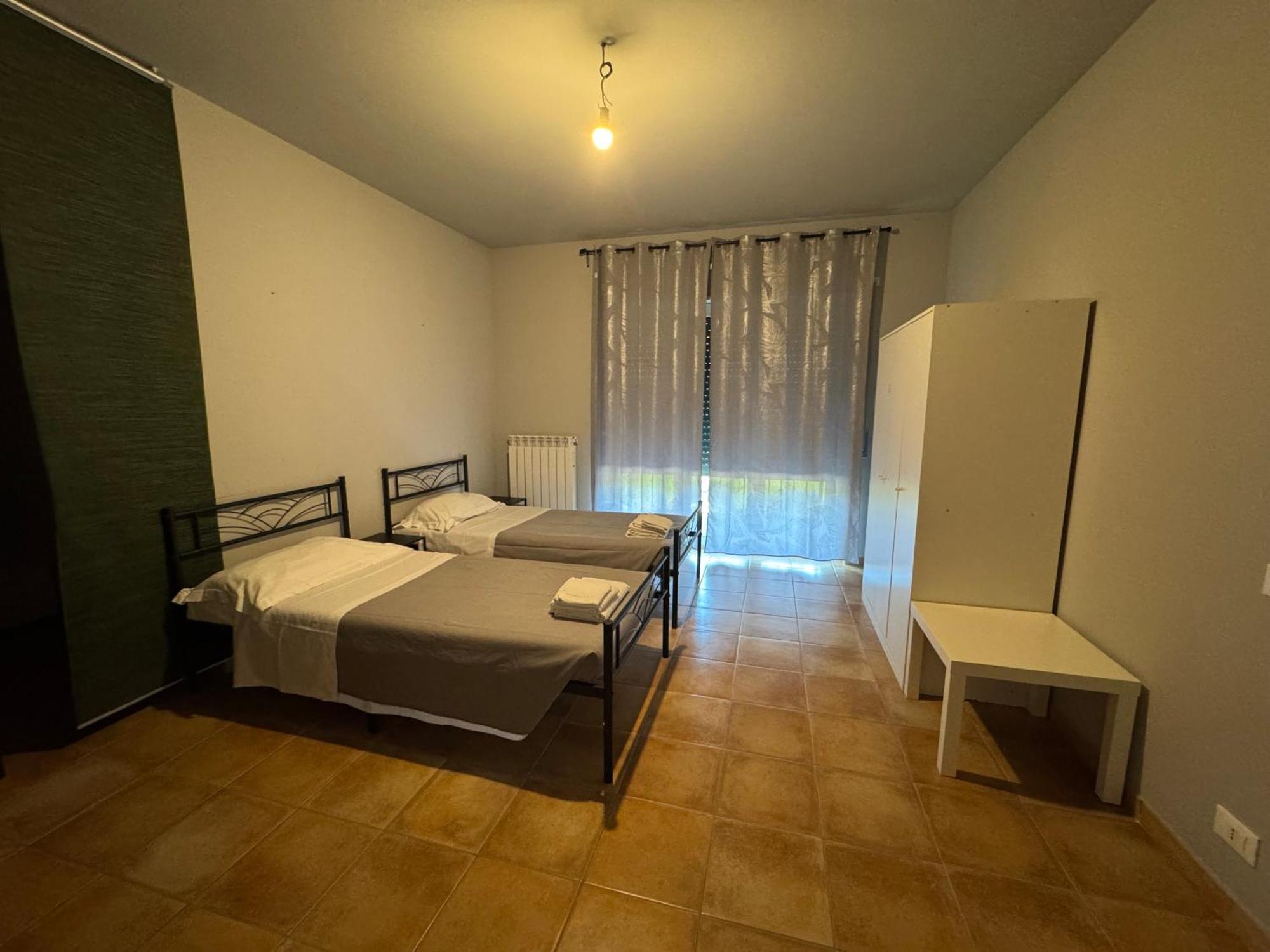 Lph - Dannunziano Country House К'єті Екстер'єр фото